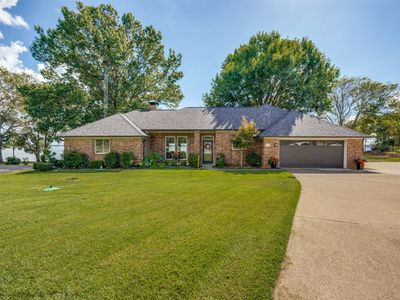 315 County Road 1942, Yantis, TX, 75497