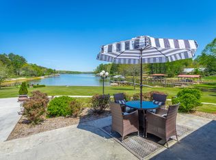 2615 Thicket Rd, Soddy Daisy, TN 37379