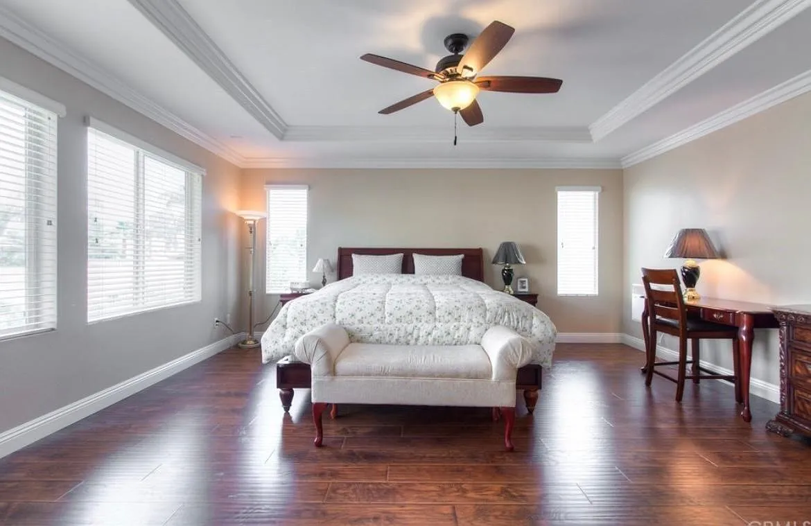 13668 Amberview Pl — Photo 4