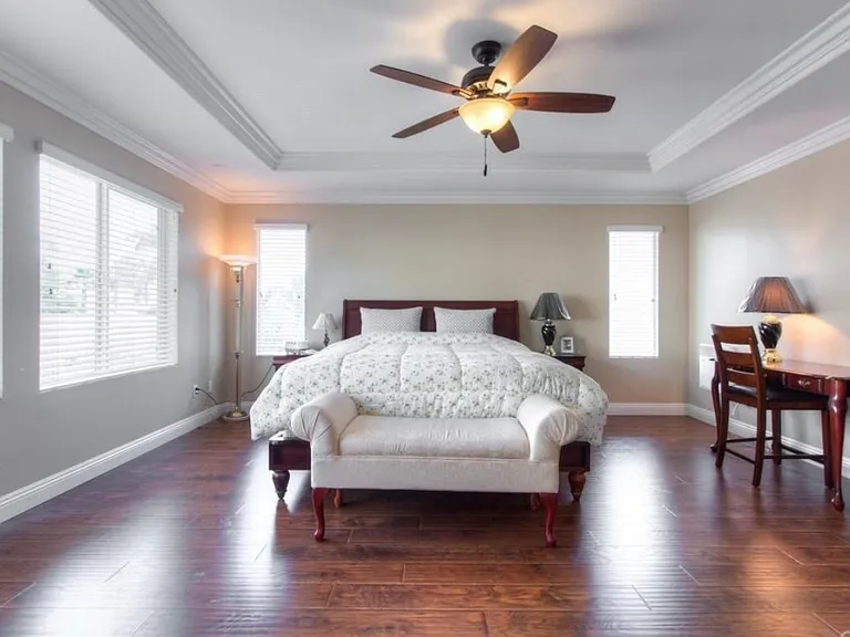 13668 Amberview Pl #28 — Photo 4
