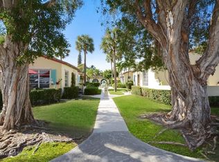 110 Marine Way, Delray Beach, FL 33483