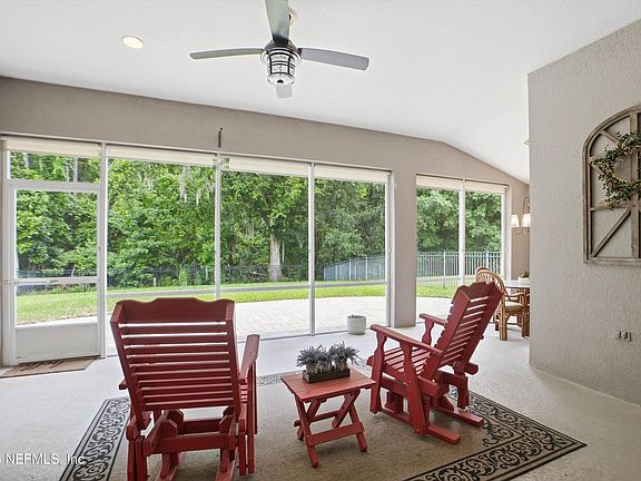 3rd image of 9241 ROSEWATER Lane