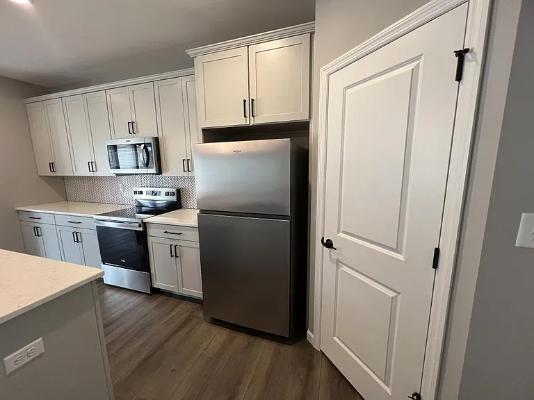44 Pheasant Ln — Photo 31