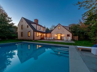24 Meadow View Dr, Nantucket, MA 02554
