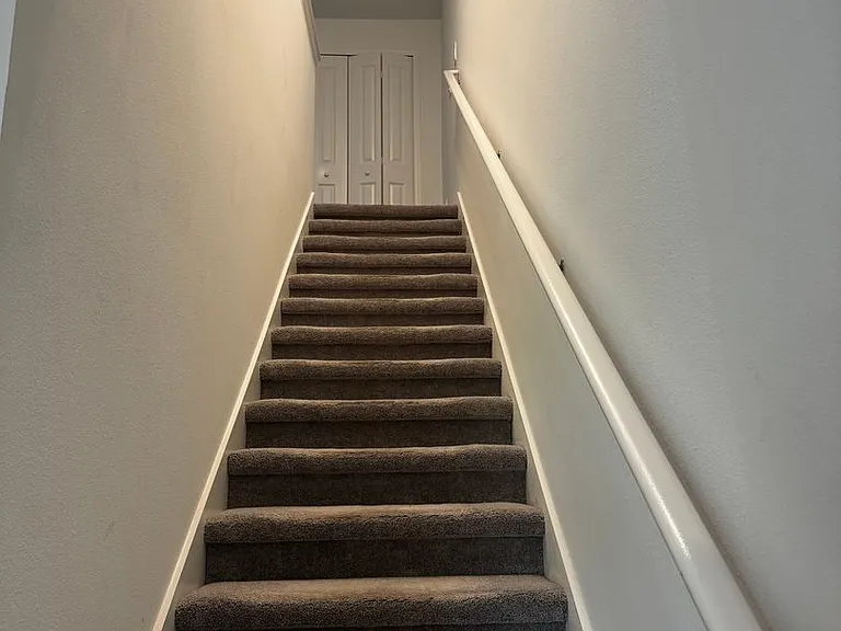 32067 Spiceberry St — Photo 8