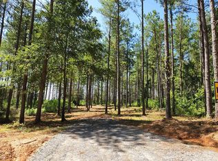 3 Perkins Rd, Barnesville, GA 30204