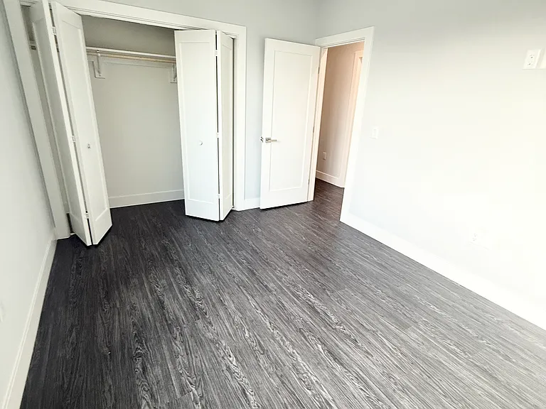 6111 Jackson St #2 — Photo 14