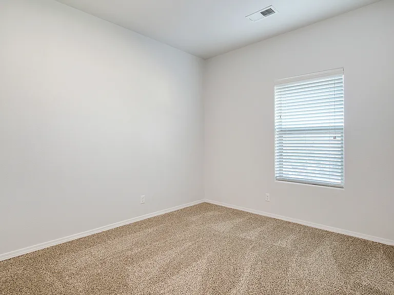 325 1-bedroom corner unit.