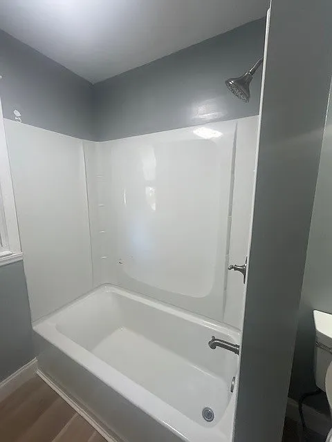 3 bed, 875 sqft, $1,200 — Photo 3