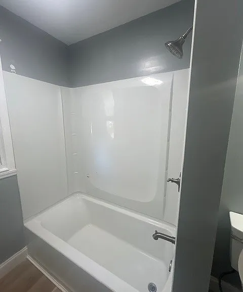 903 Richland St — Photo 3