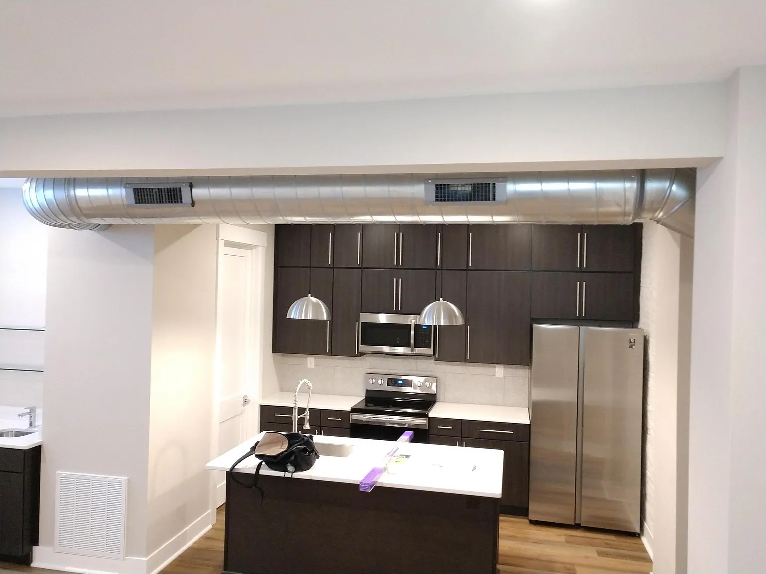 25 S Plum St — Photo 2