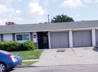 746 E Swain Rd, Stockton, CA 95207