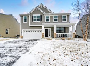 1780 Prospect Cir, Hampshire, IL 60140