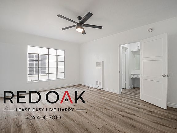 3rd image of 1024 Menlo Ave APT 11