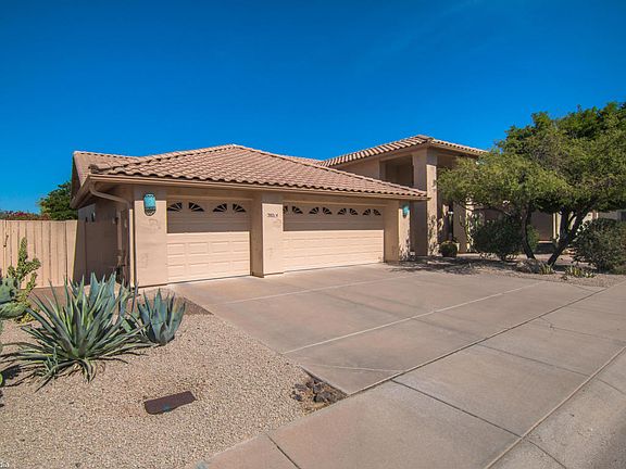4th image of 30214 N 47th St