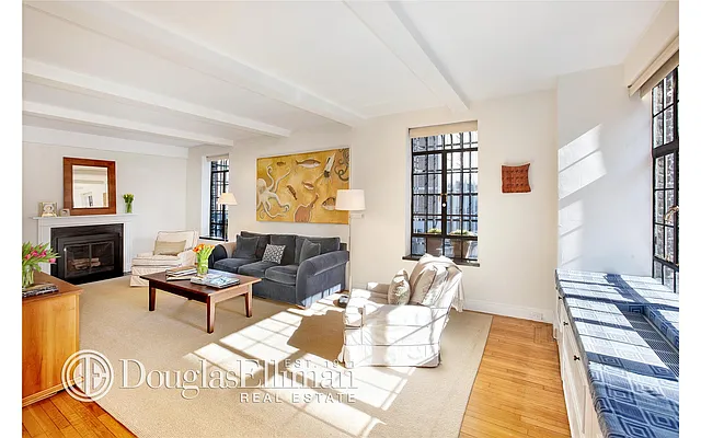 Sold by Douglas Elliman | media 1