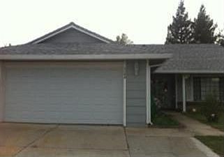 1st image of 8094 Alder Crest Ct