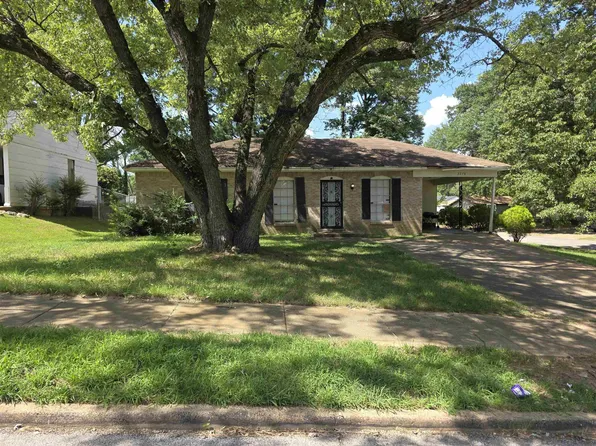 2278 Sharon Ln Lot 127, Memphis, TN 38127