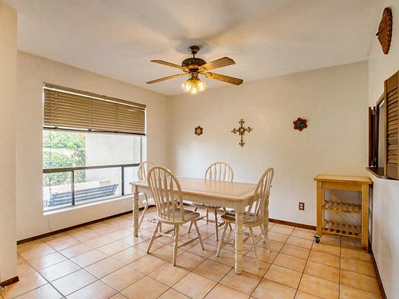 5th image of 1721 W Isabella Ave
