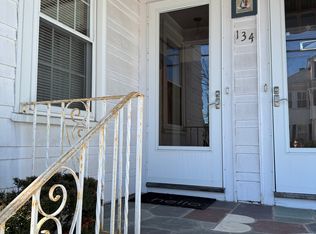134 Waverley St #1, Belmont, MA 02478