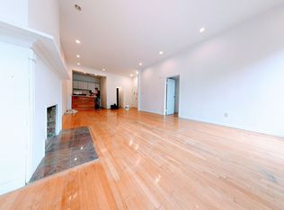 176 2nd Ave APT 2F, New York, NY 10003