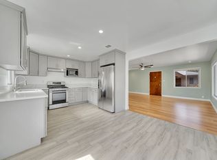 233 Mira Mar Ave #1, Long Beach, CA 90803