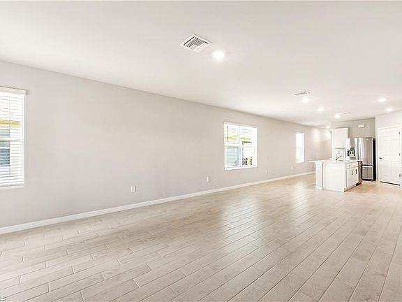 4th image of 2688 STAR CORAL WAY