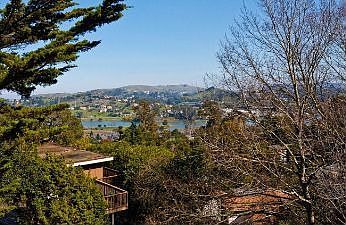View :: 120 California