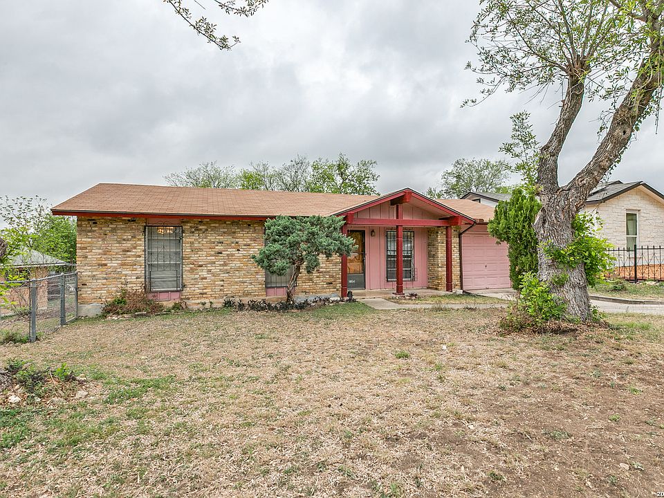 1st image of 2315 Fairhill
