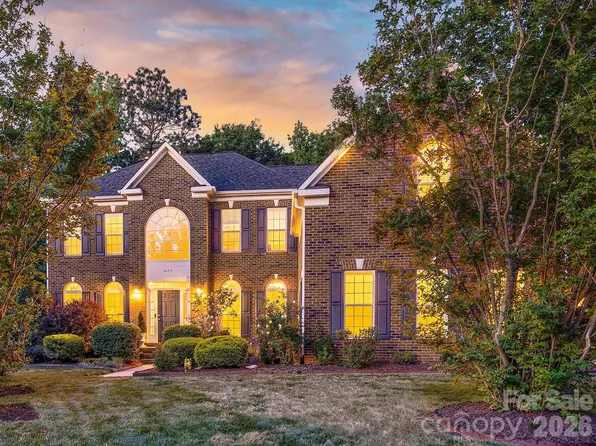 4179 Buckingham Dr, Indian Land, SC 29707