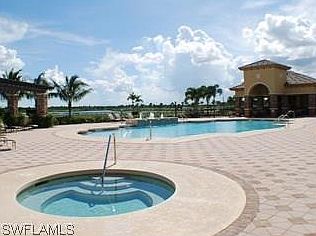 4th image of 10290 Heritage Bay Blvd APT 3217