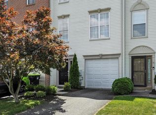 10 Whitetail Way, Elkton, MD 21921