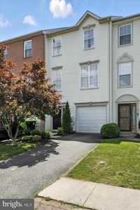 10 Whitetail Way, Elkton, MD, 21921
