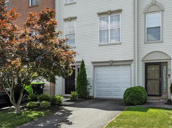 10 Whitetail Way, Elkton, MD 21921