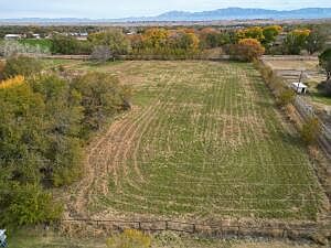 5th image of 0 Cottonwood Ln
