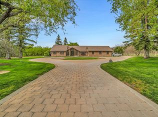 17230 E Franscella Ln, Ripon, CA 95366
