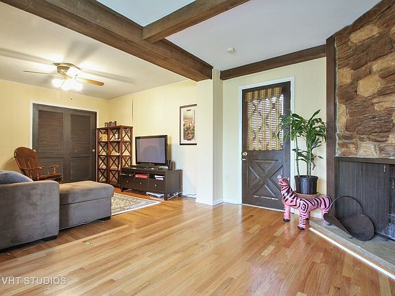 5th image of 9311 Lawler Ave