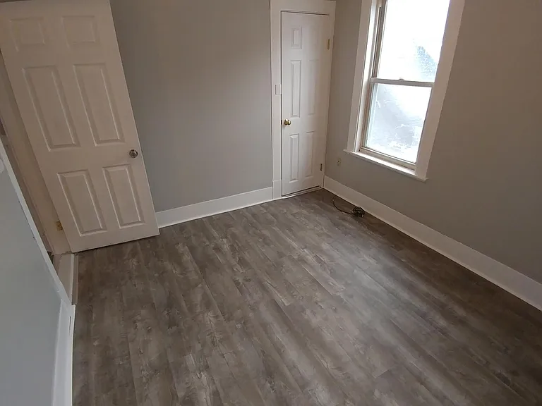 420 Maple St #4 — Photo 21