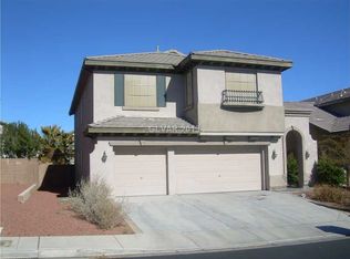 9028 Rusty Rifle Ave, Las Vegas, NV 89143