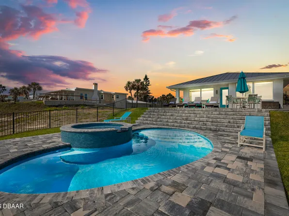 2709 S Atlantic Ave, Daytona Beach Shores, FL 32118