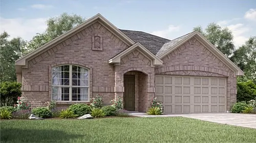 1106 Mahogany Ln Photo 1