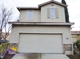 199 Dragonfly Cir, Sacramento, CA