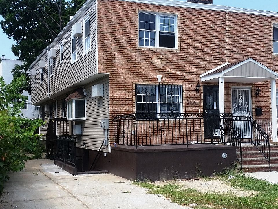 1st image of 25-26 100 Street