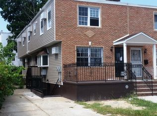 25-26 100 Street, queens, NY 11369