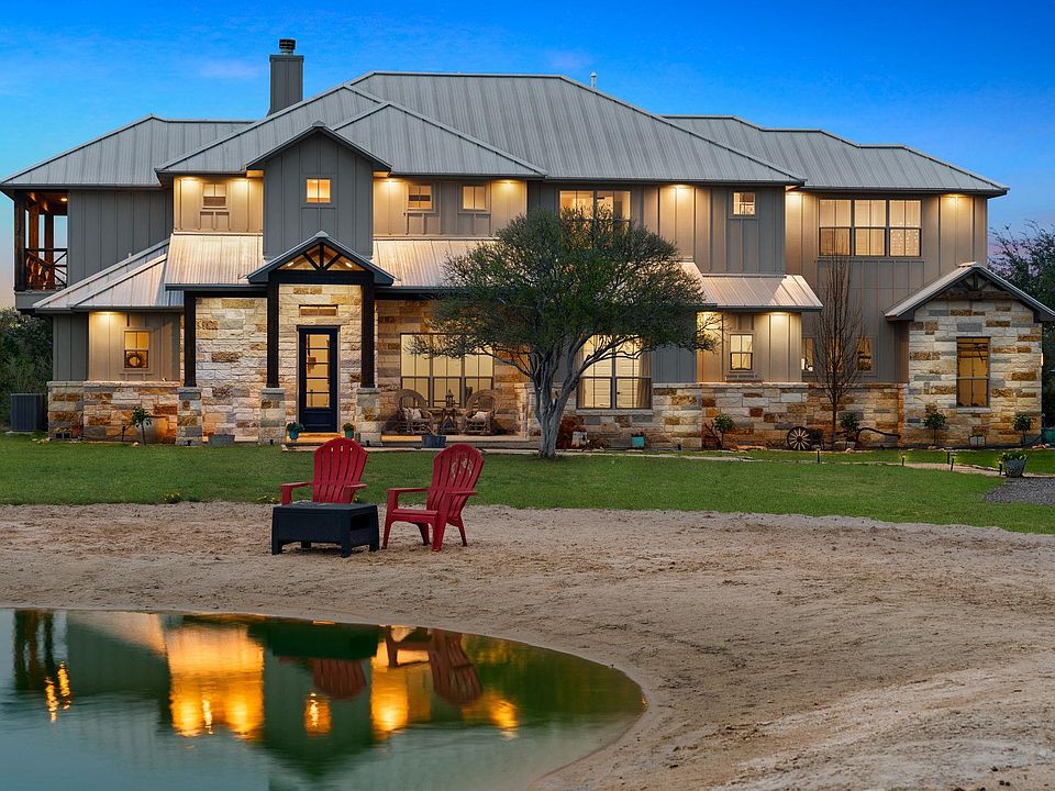 1st image of 3830 Outback Trl