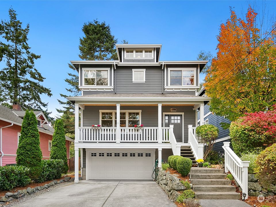 1st image of 7041 Alonzo Avenue NW