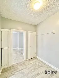 Rented by Spire Group