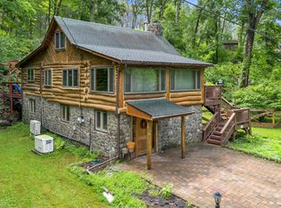 28 Cliff Road, Greenwood Lake, NY 10925
