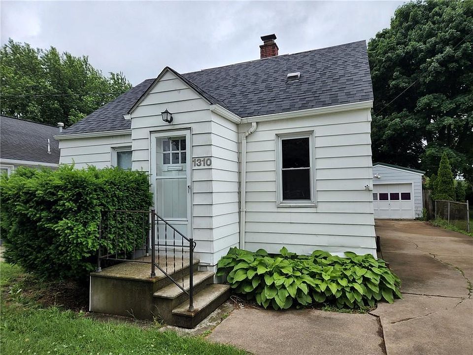 1st image of 1310 Hilborn Ave