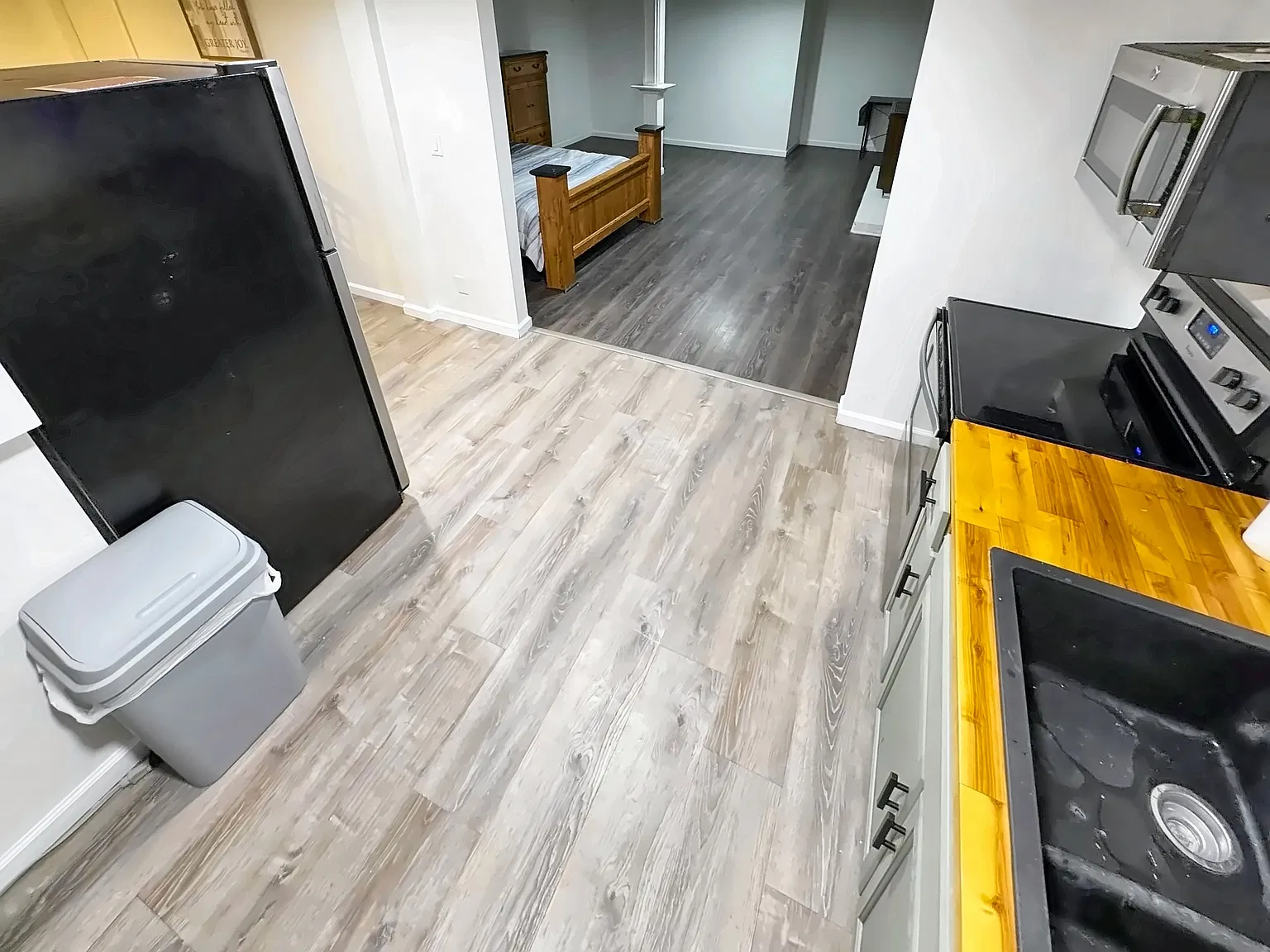 5 bed, 2650 sqft, $1,200 — Photo 4